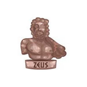 Zeus